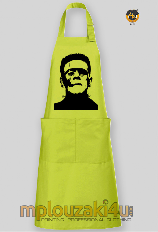 Frankenstein-II-podia