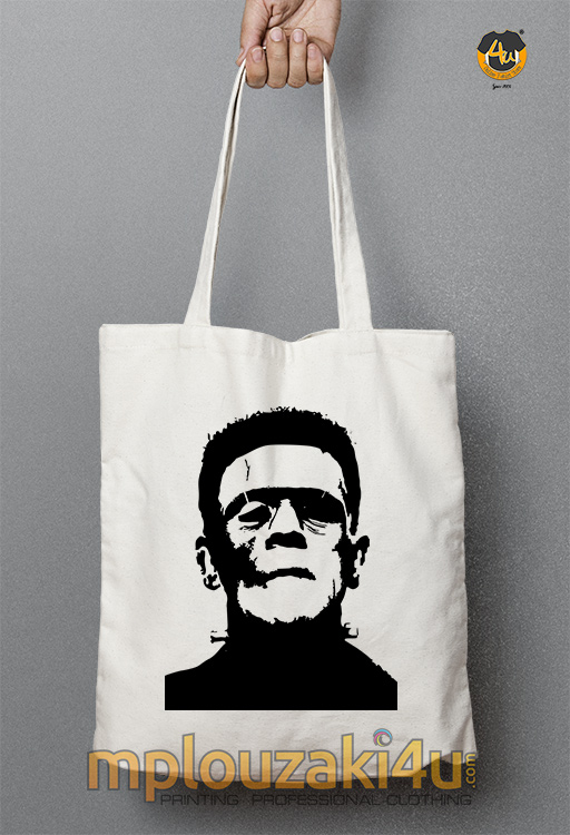 Frankenstein-II-tsanta