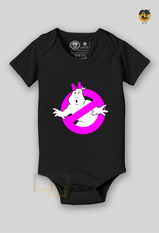Ghost-busters-girl-bebe