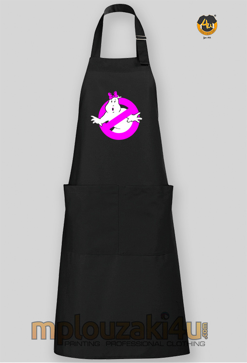 Ghost-busters-girl-podia