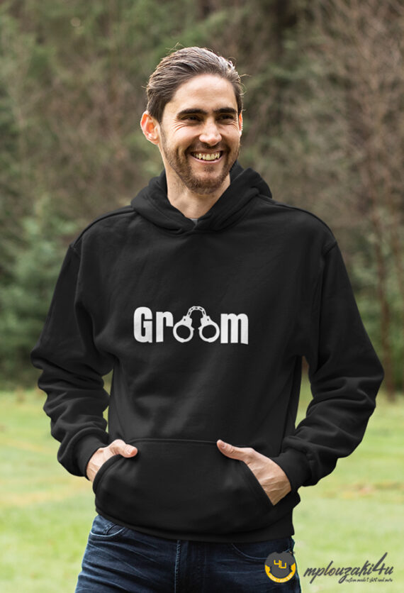 Groom-handcuffs-hb