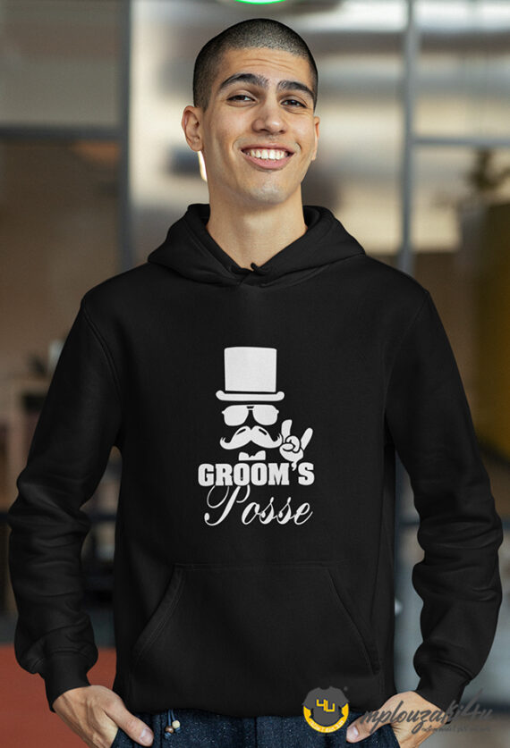 Grooms-posse-hb