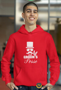 Grooms-posse-hr