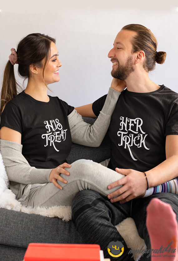 Her-Trick-His-treatbl