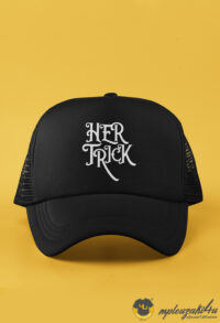 Her-Trickrapper-hat
