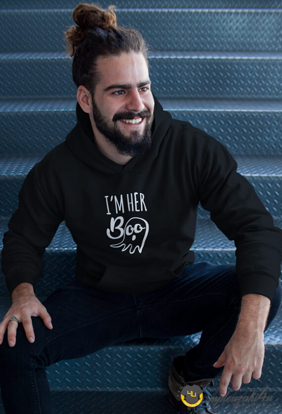 His-witch-her-boo-II-hoodiesm