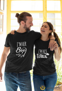 His-witch-her-boo-IIbl