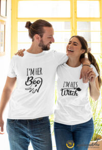 His-witch-her-boo-IIwh