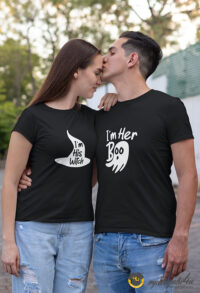 His-witch-her-boobl