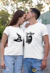 His-witch-her-boowh