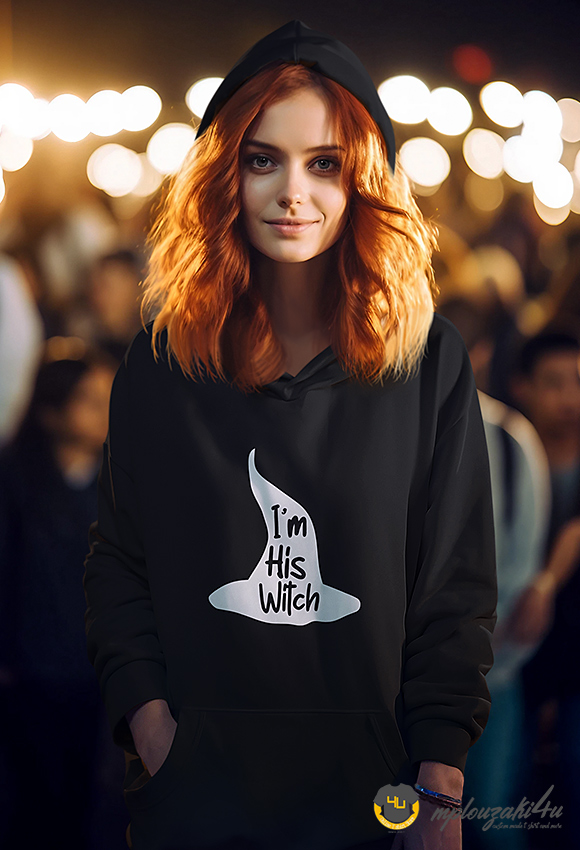 His-witch-hoodies