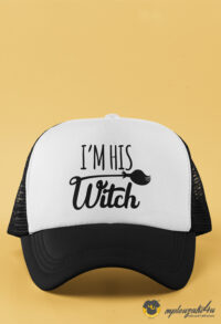 His-witch-rapper