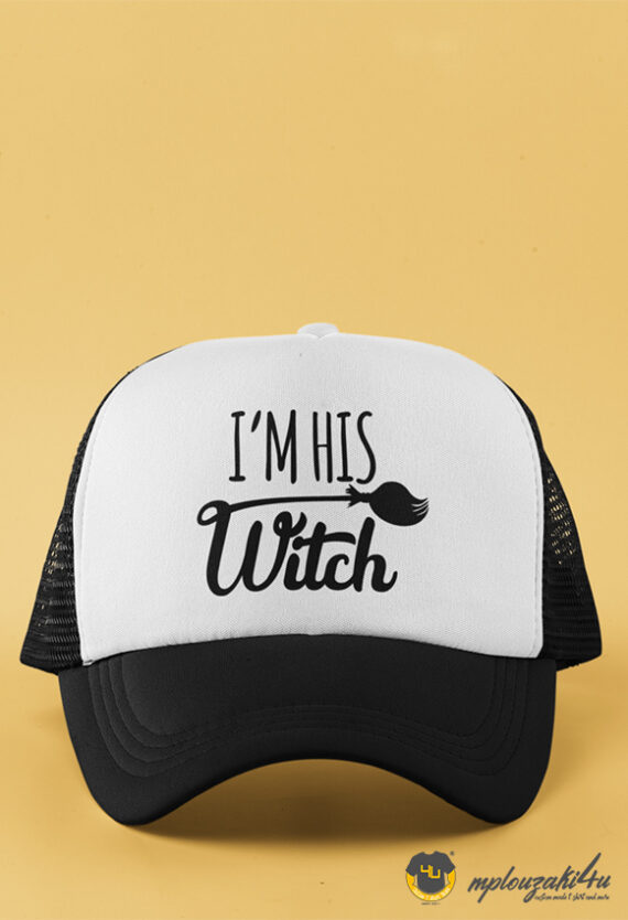His-witch-rapper