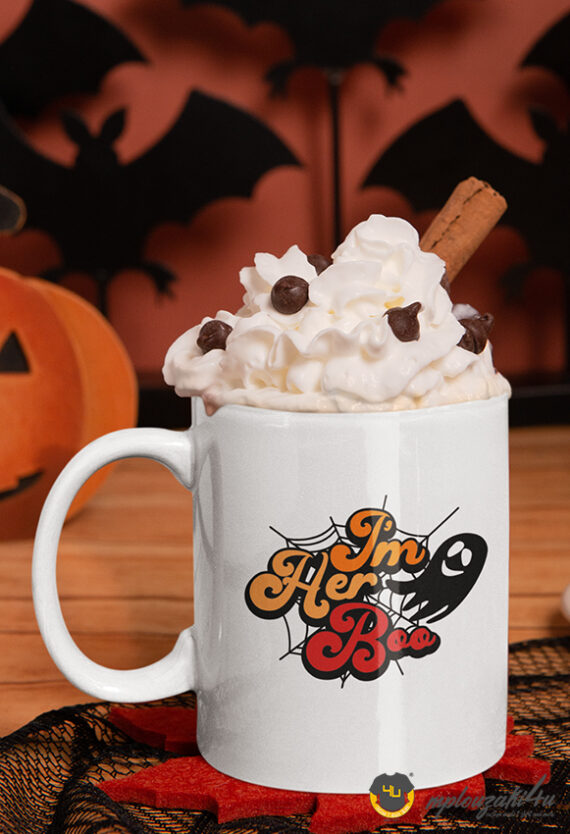I'm-her-boo-mug