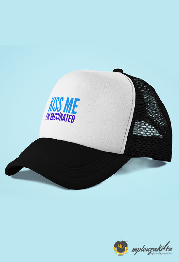 Im-vaccinated-hat