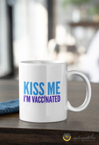 Im-vaccinated-mug