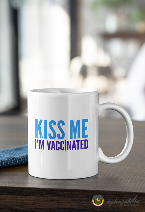 Im-vaccinated-mug