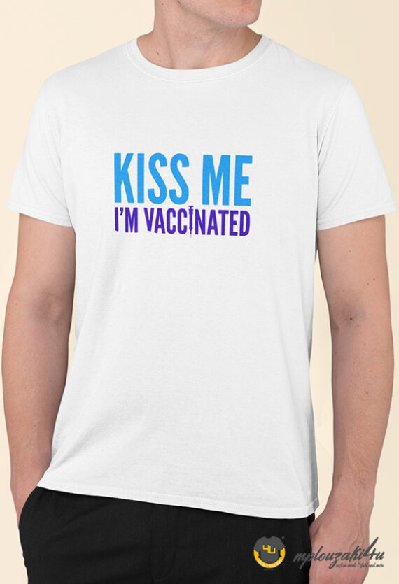 Im-vaccinated-w