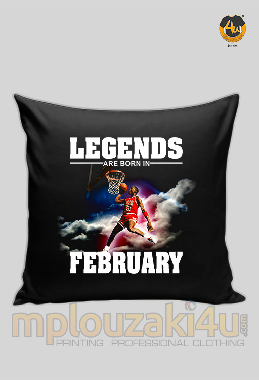 Legends-birth-pillow