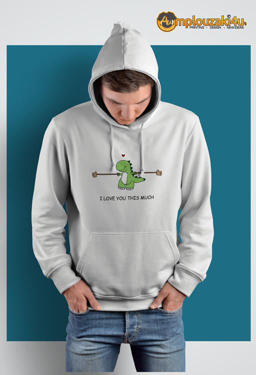 Love-u-this-much-hoodie