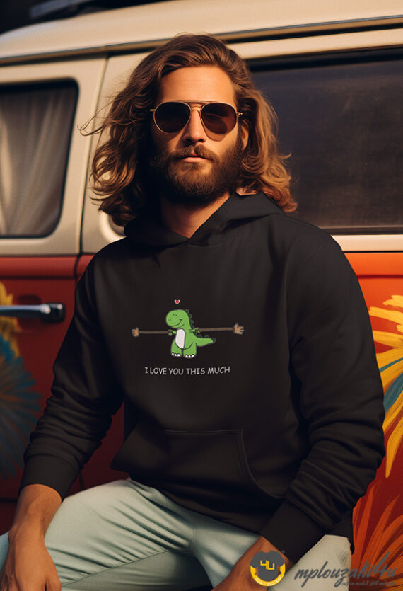Love-u-this-much-hoodiebl