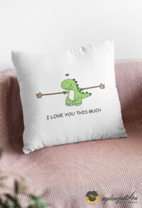 Love-u-this-much-maksilari