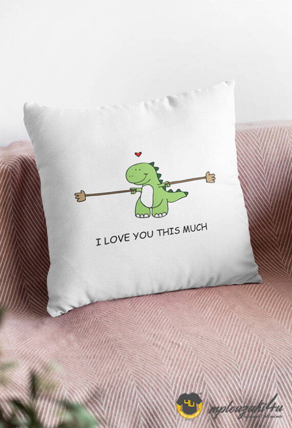 Love-u-this-much-maksilari