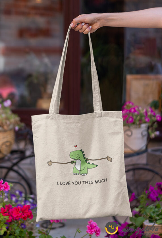 Love-u-this-much-tote