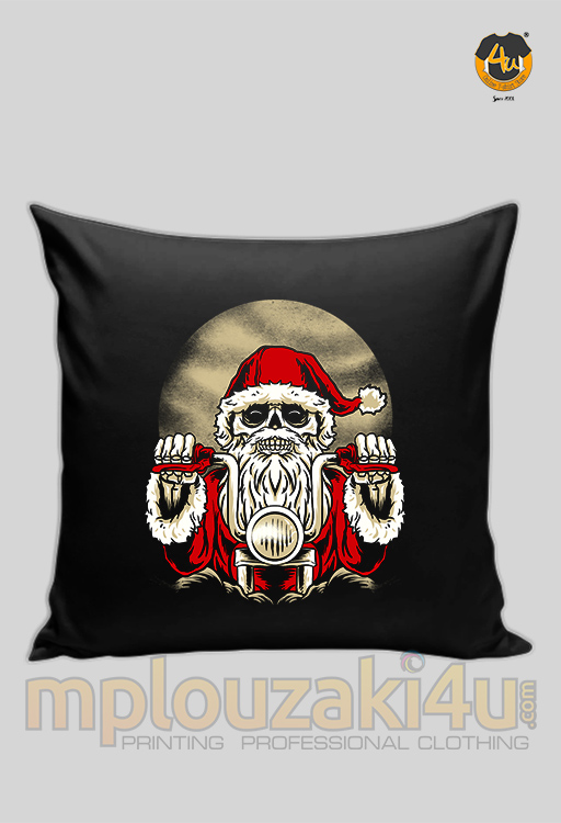 Night-Rider-pillow