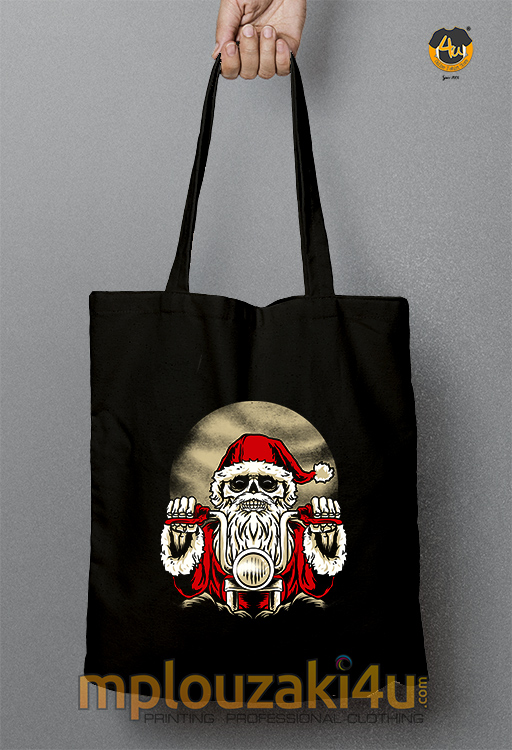 Night-Rider-tsanta