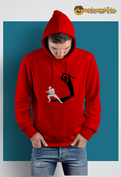 Ninja-shadow-hoodie