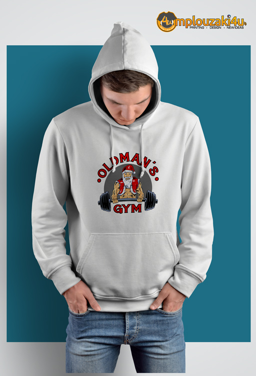 Oldmans-gym-hoodie