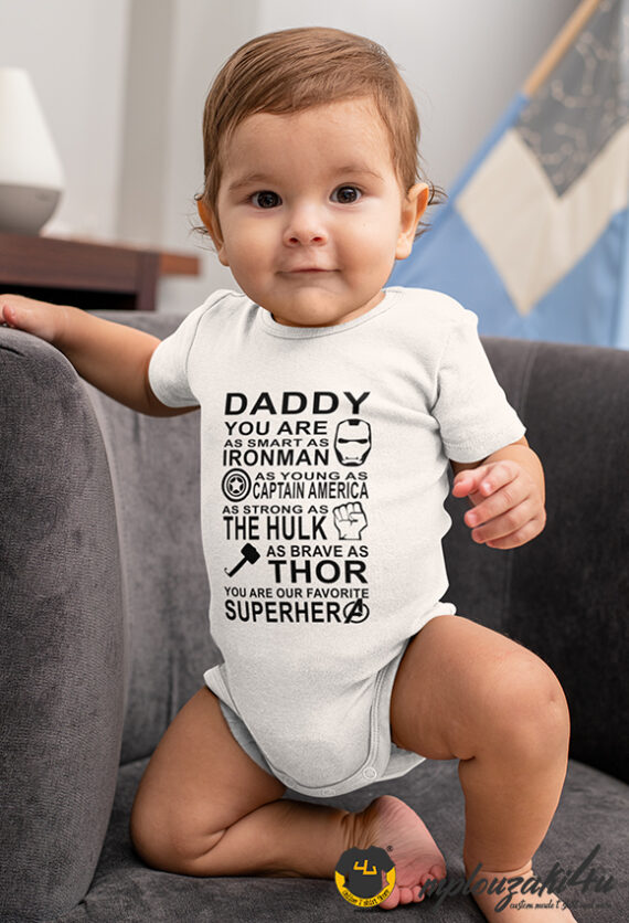 Our-superhero-daddy-bebewh