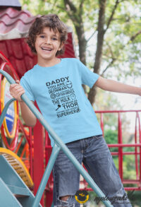 Our-superhero-daddyskbl