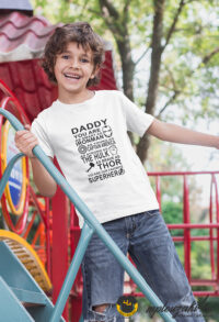 Our-superhero-daddywh