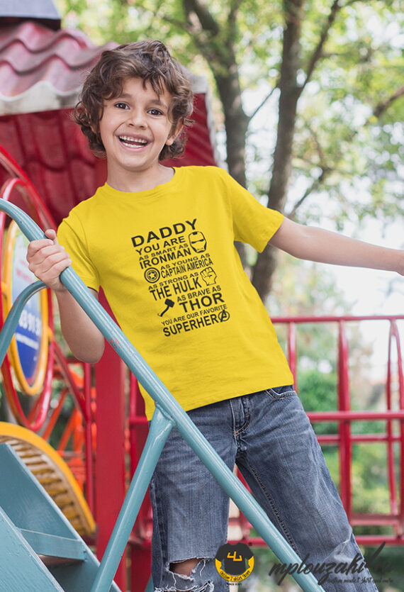 Our-superhero-daddyyll