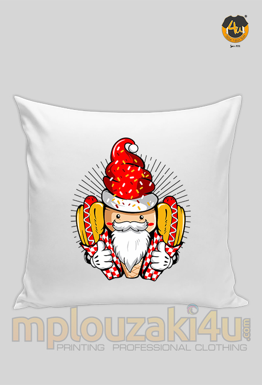 Party-Santa-pillow