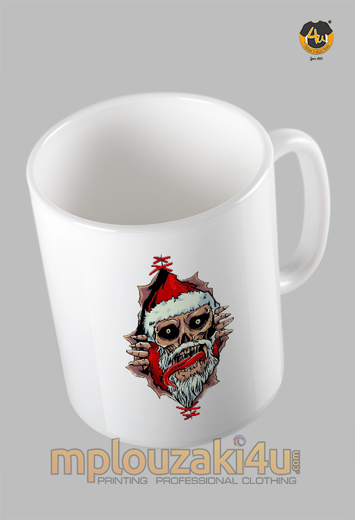 Peek-a-boo-Santa-koupa