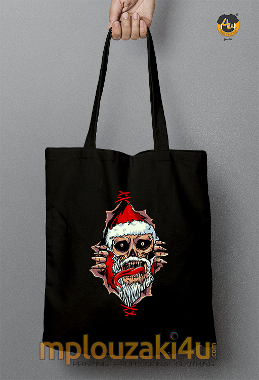 Peek-a-boo-Santa-tsanta