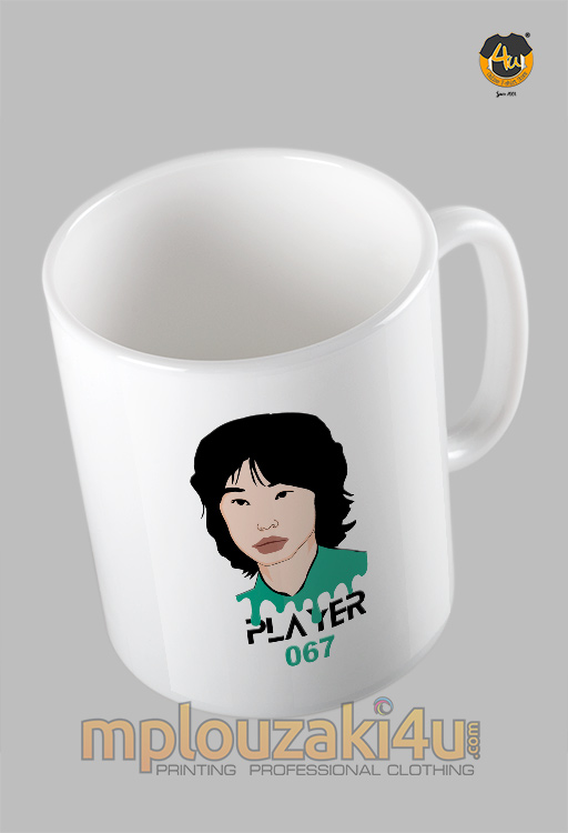 Player-067-koupa