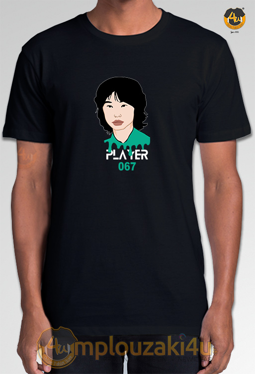 Player-067