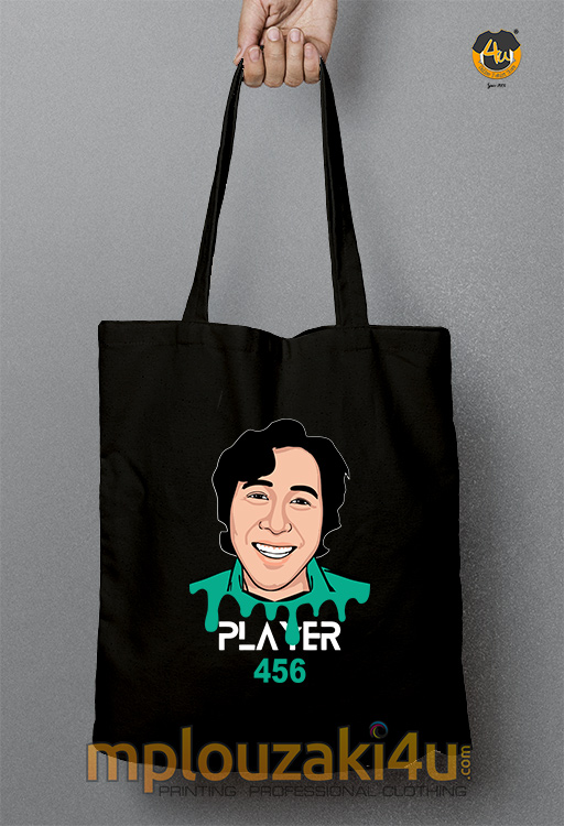 Player-456-tsanta