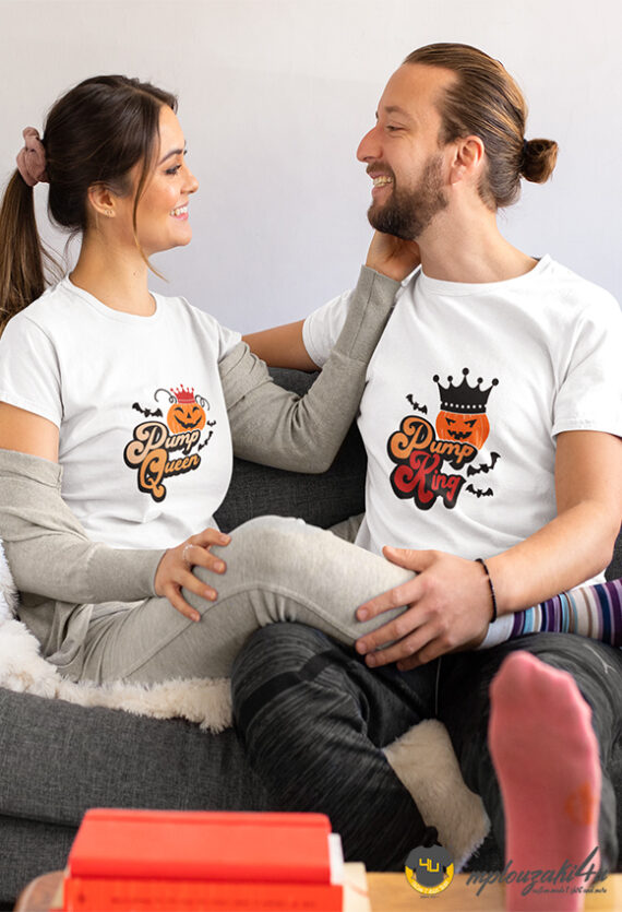Pump-King-Queenwh