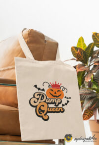 Pump-Queen-bag