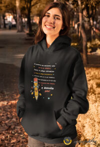 S-euxaristw-hoodiebl