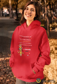 S-euxaristw-hoodiered