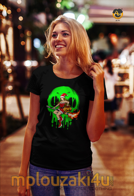 Santa-Halloween-Witch-W