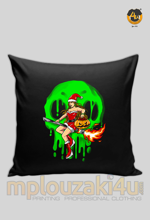 Santa-Halloween-Witch-pillow