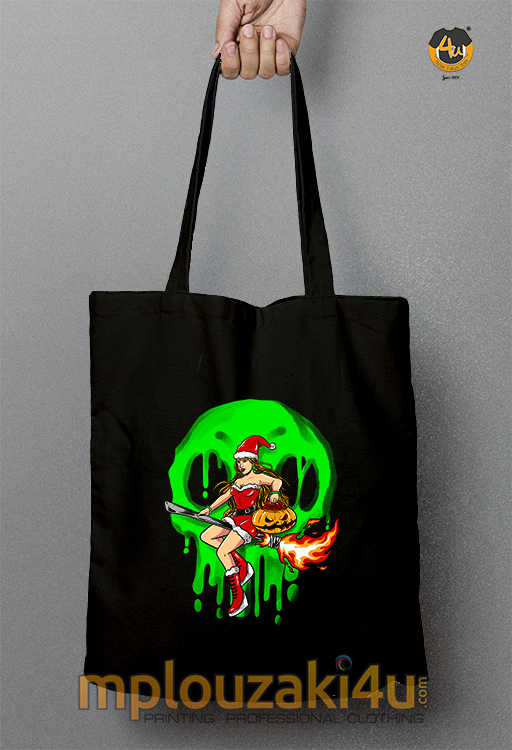 Santa-Halloween-Witch-tsanta