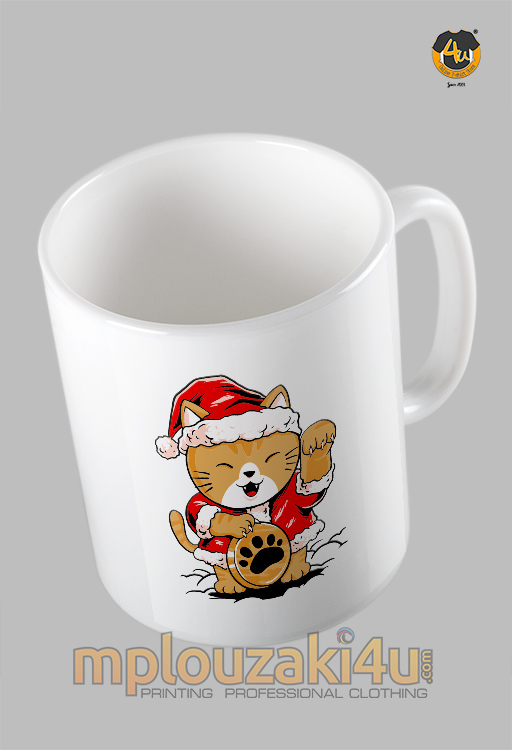 Santa-Meow-koupa